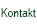 Kontakt - Fotografie Lichtgemälde Hannover
